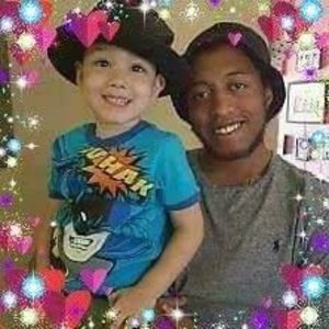 Meet your Posher, Michele